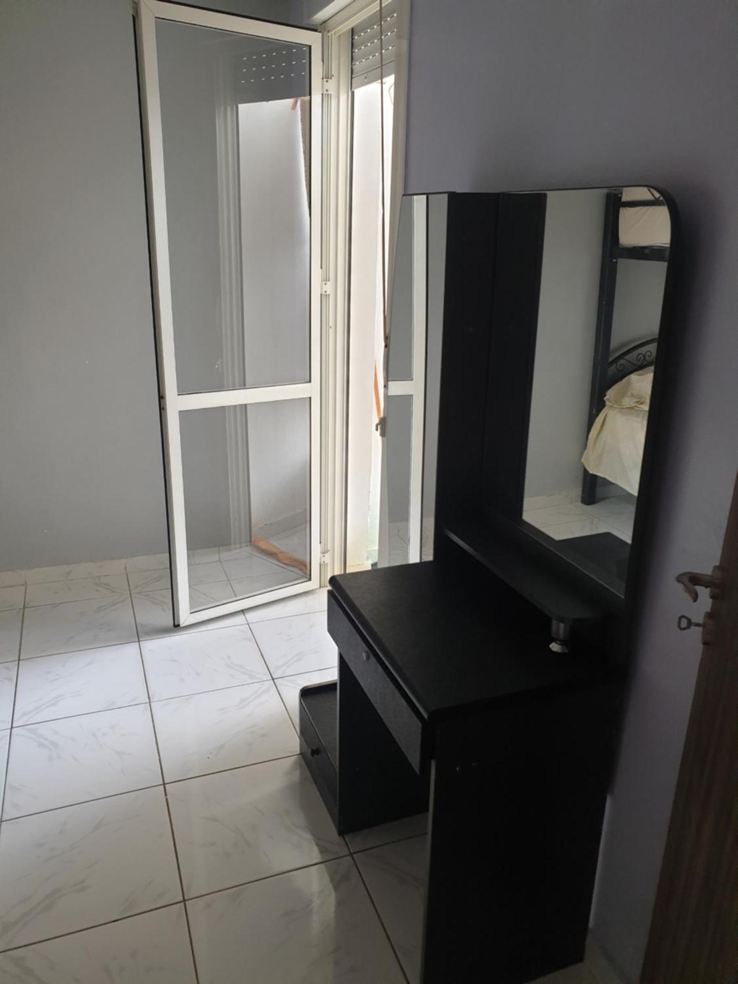 Doha Apartment Souani (Tetouan) Exterior foto