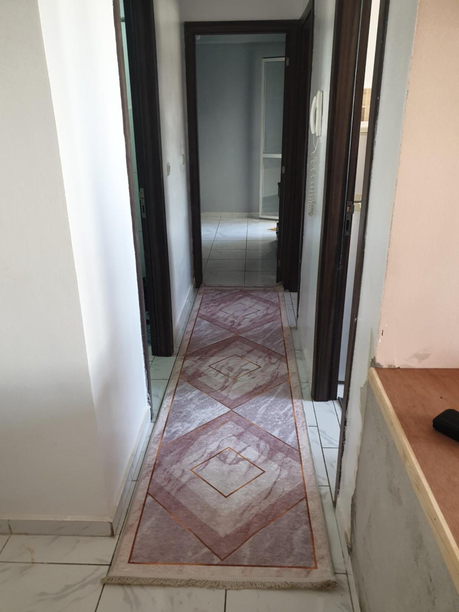 Doha Apartment Souani (Tetouan) Exterior foto