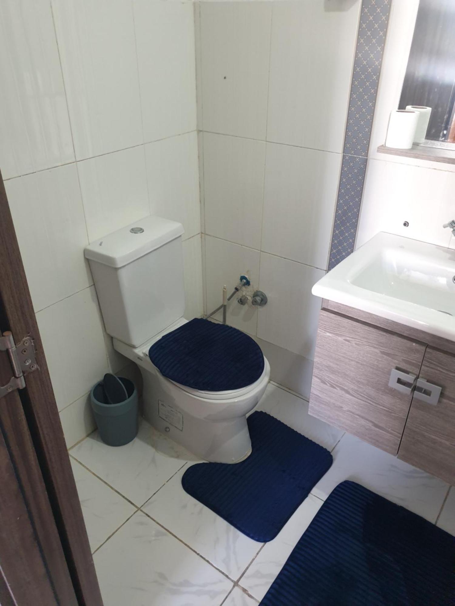 Doha Apartment Souani (Tetouan) Exterior foto