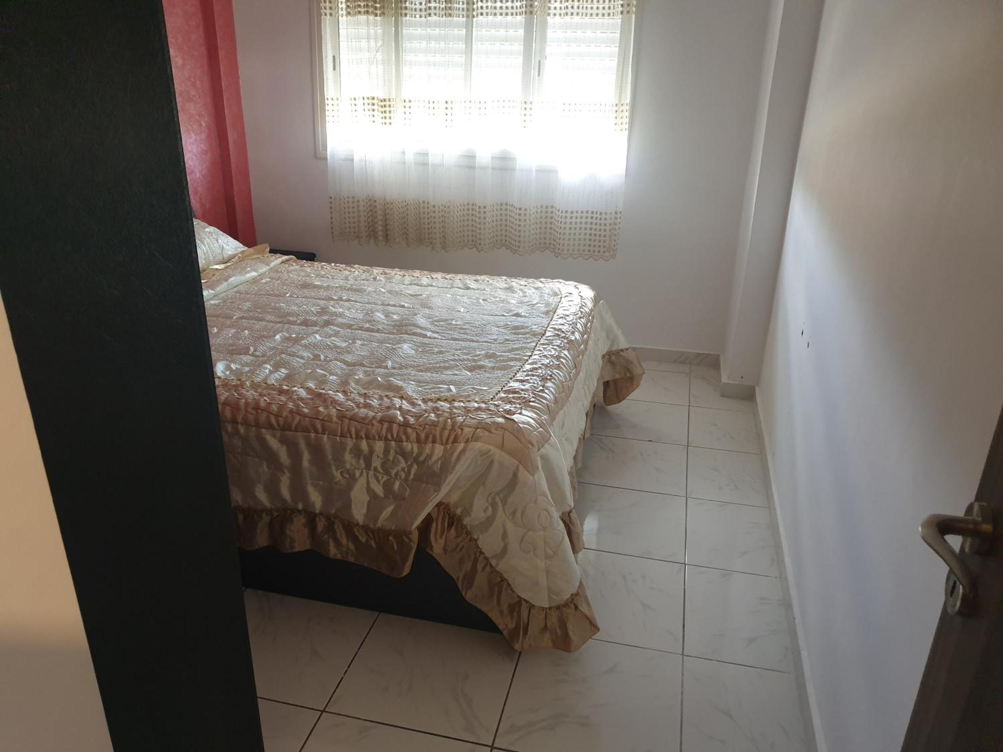 Doha Apartment Souani (Tetouan) Exterior foto